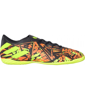 Бутсы Adidas Nemeziz Messi.4 In мульти